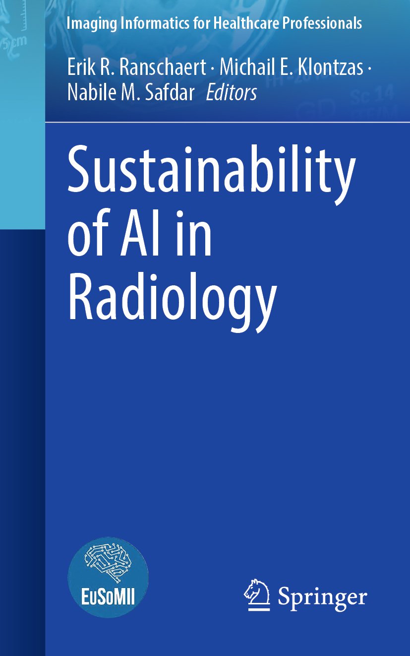 Imaging Informatics for Healthcare Professionals