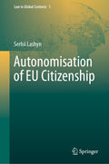 Law in Global Contexts