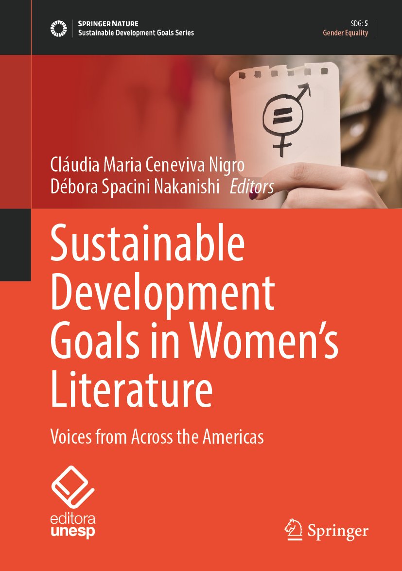 Sustainable Development Goals Series