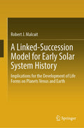 A Linked-Succession Model for Early Solar System History