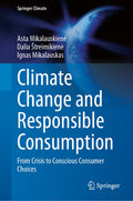 Springer Climate