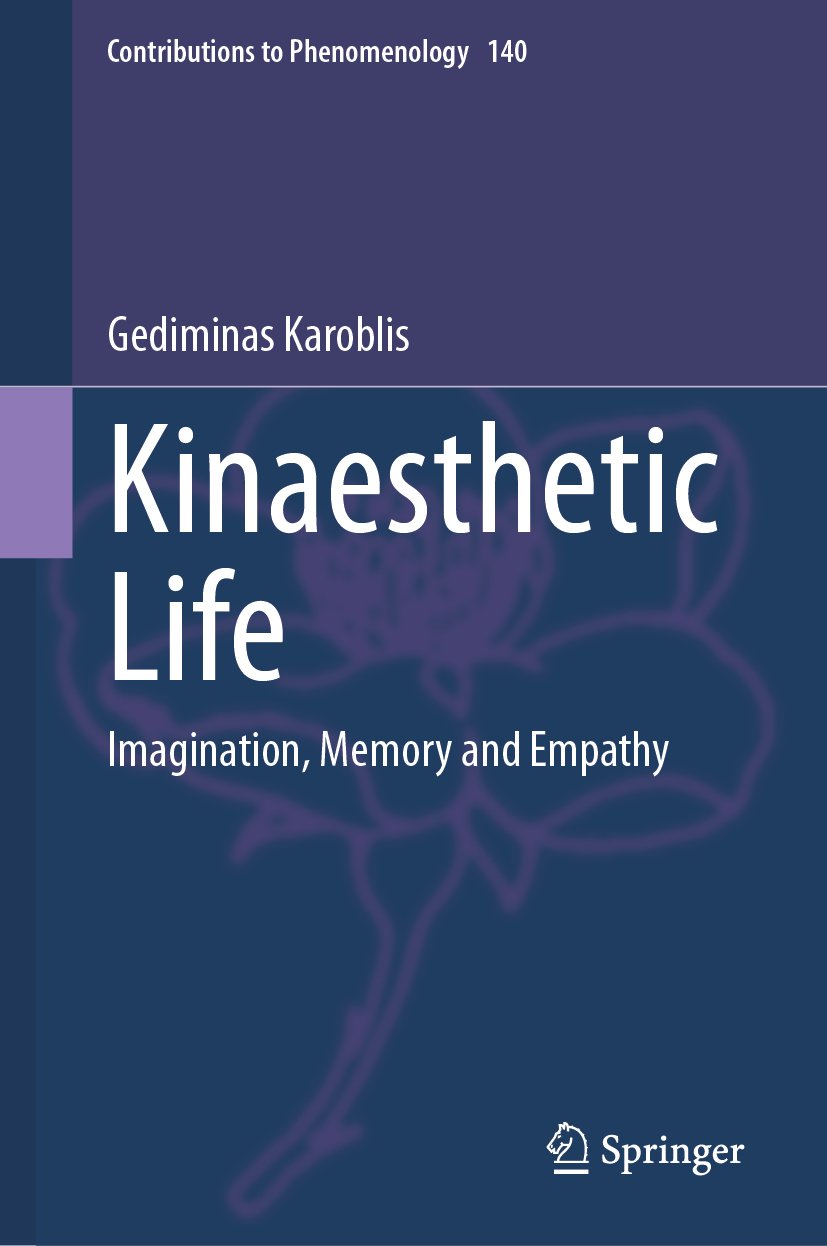 Contributions to Phenomenology
