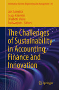 Information Systems Engineering and Management