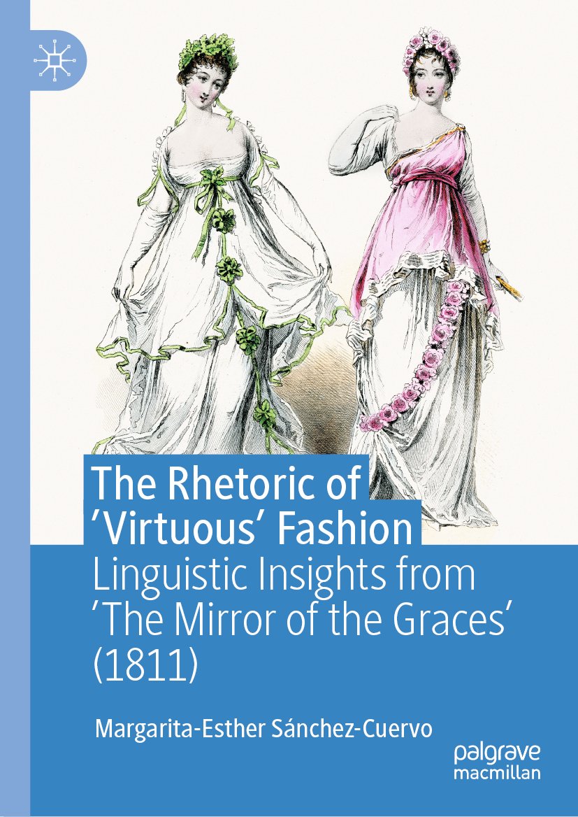 The Rhetoric of ‘Virtuous’ Fashion