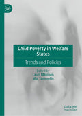 Child Poverty in Welfare States