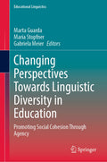 Educational Linguistics