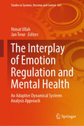 The Interplay of Emotion Regulation and Mental Health