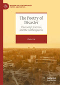 Modern and Contemporary Poetry and Poetics