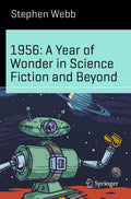 Science and Fiction
