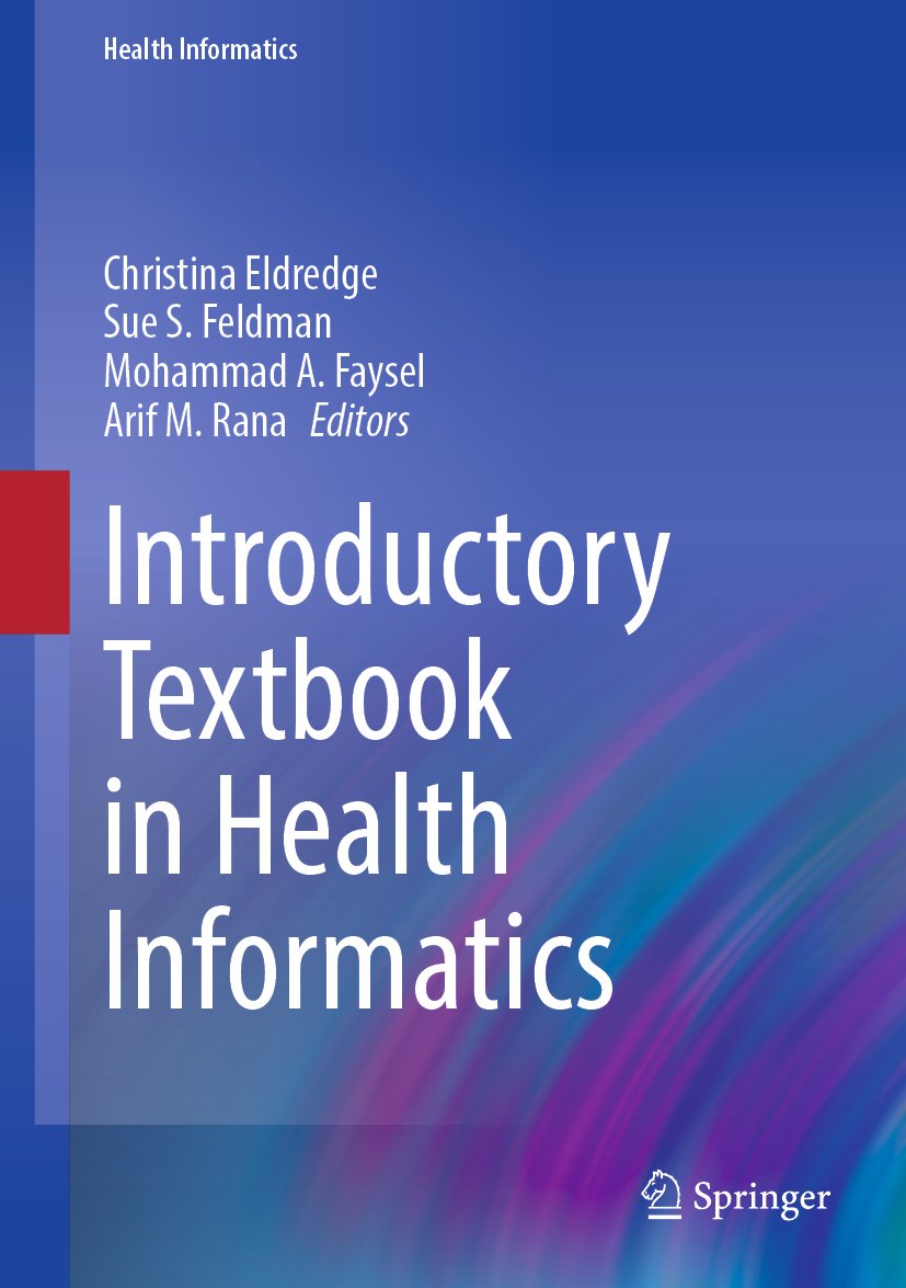 Health Informatics
