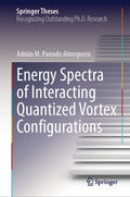Springer Theses