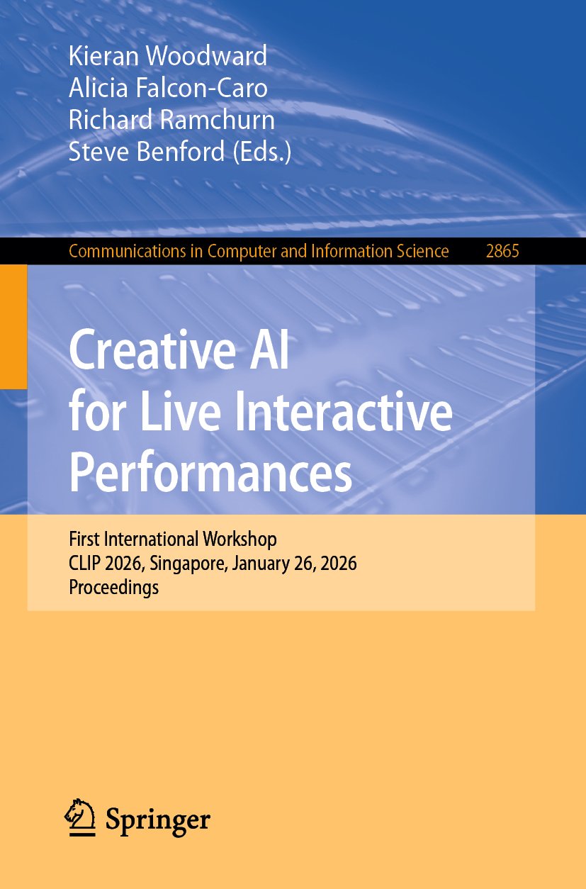 Communications in Computer and Information Science
