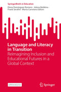 Language and Literacy in Transition