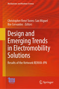 Design and Emerging Trends in Electromobility Solutions