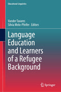 Language Education and Learners of a Refugee Background
