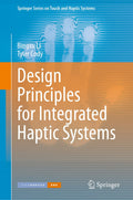 Springer Series on Touch and Haptic Systems