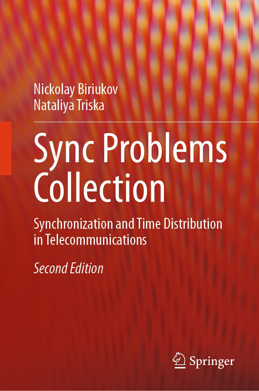Sync Problems Collection