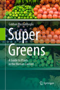 Super Greens