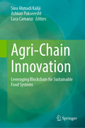 Agri-Chain Innovation