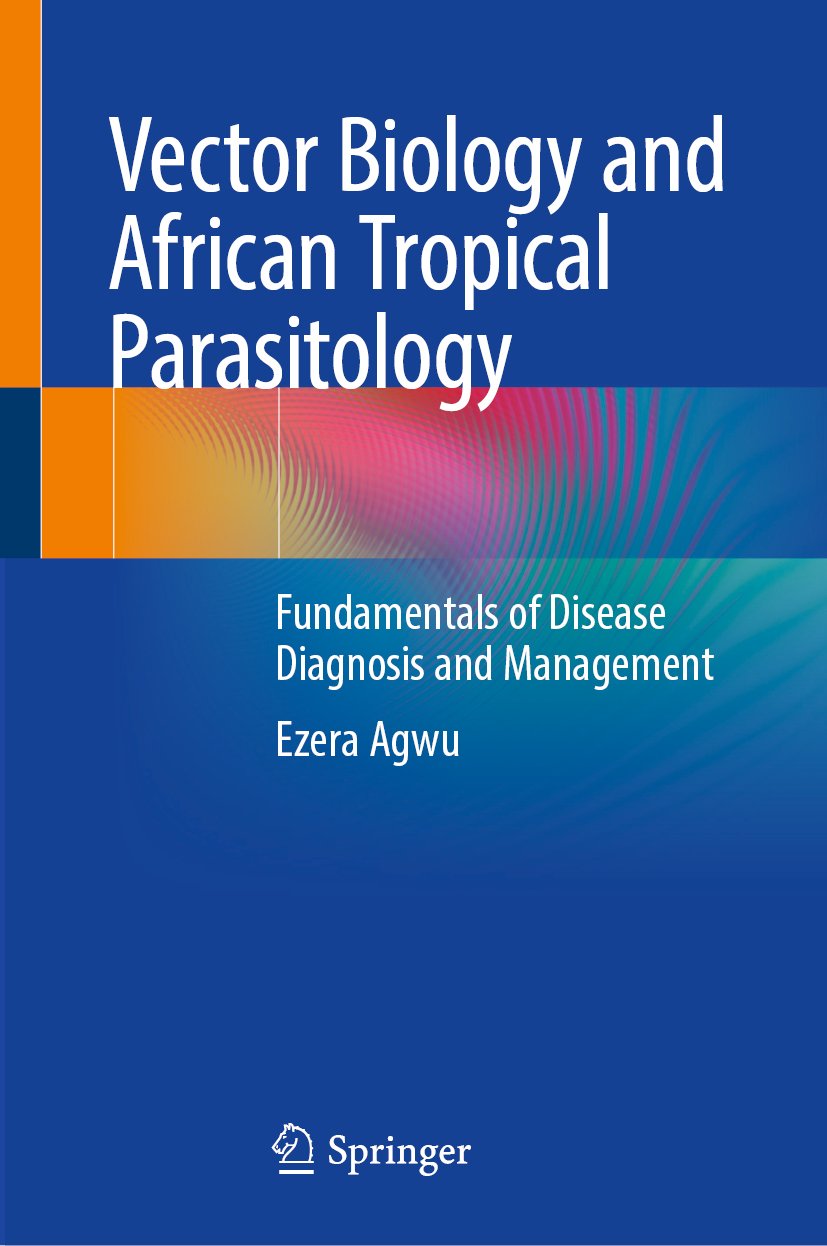 Vector Biology and African Tropical Parasitology