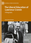 Historical Studies in Education