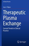 In Clinical Practice