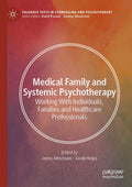 Palgrave Texts in Counselling and Psychotherapy