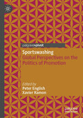 Sportswashing