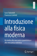 Introduzione alla fisica moderna