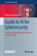 Guide to AI for Cybersecurity