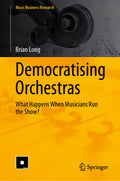 Music Business Research