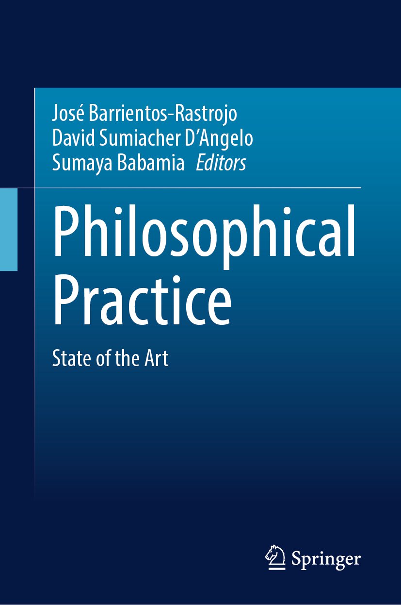 Philosophical Practice