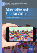 Bisexuality and Popular Culture