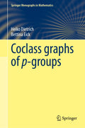 Springer Monographs in Mathematics