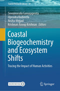 Coastal Research Library