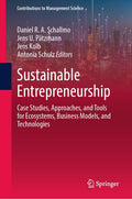 Contributions to Management Science