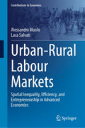 Urban-Rural Labour Markets