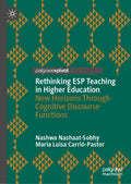 Rethinking ESP Teaching in Higher Education