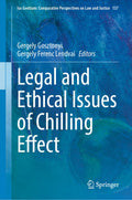 Ius Gentium: Comparative Perspectives on Law and Justice