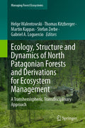 Managing Forest Ecosystems