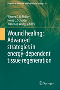 Progress in Molecular and Subcellular Biology