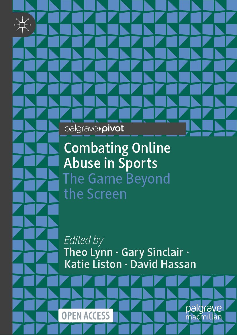 Combating Online Abuse in Sports