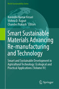 World Sustainability Series