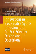 Innovations in Sustainable Sports Infrastructure for Eco-Friendly Design and Operations