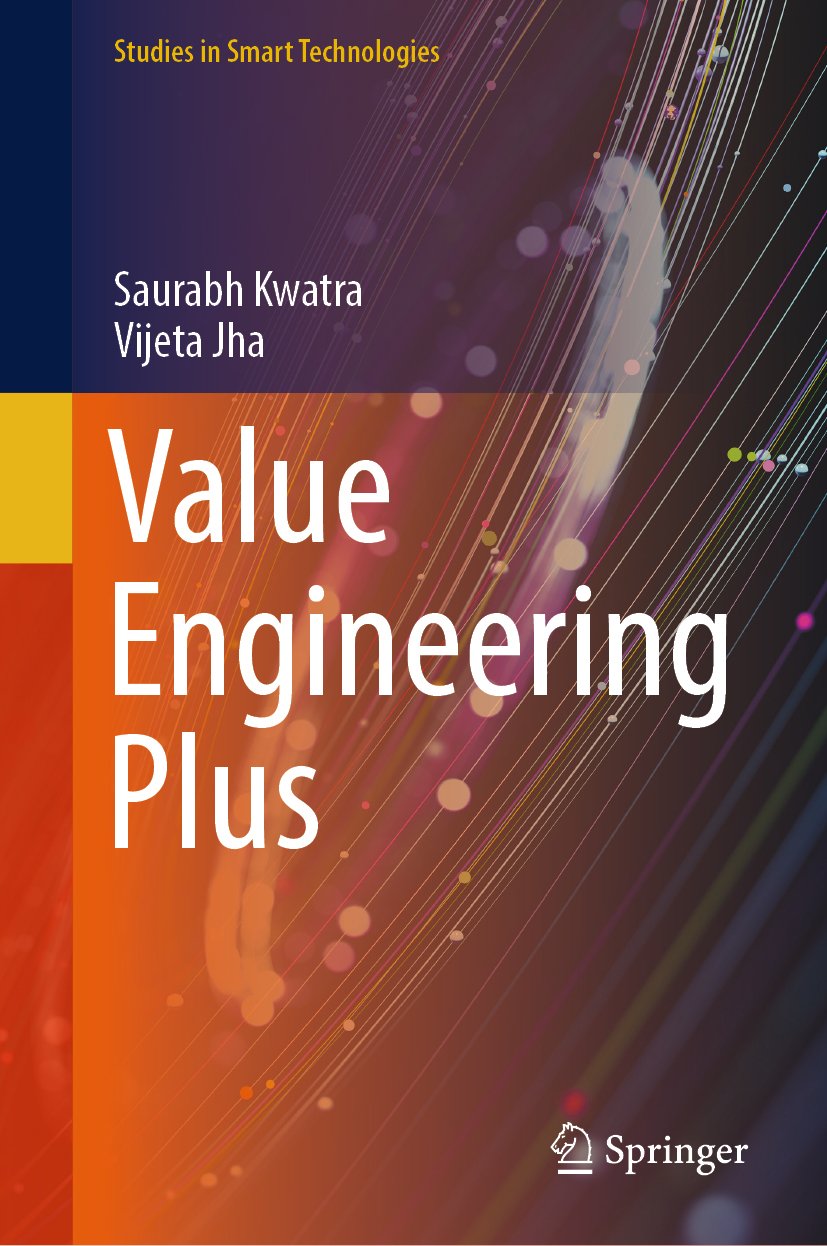 Studies in Smart Technologies