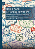 Framing and Reframing Migrations