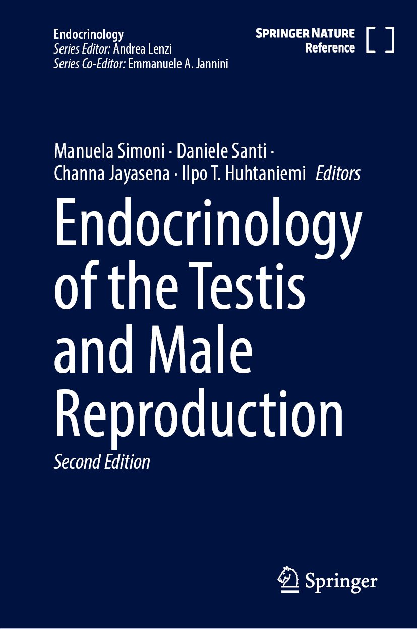 Endocrinology