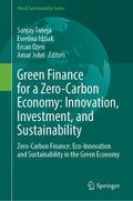 World Sustainability Series