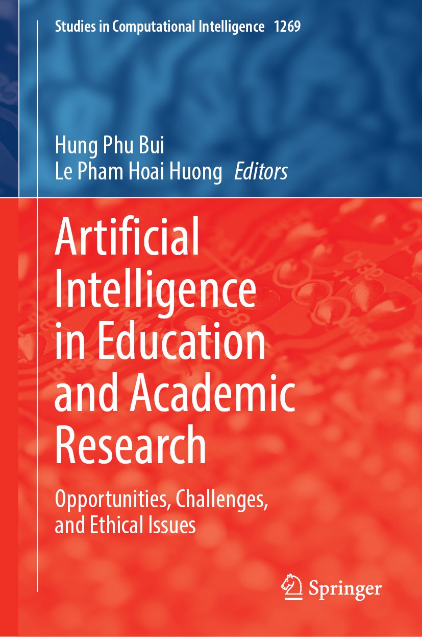 Studies in Computational Intelligence