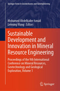 Springer Series in Geomechanics and Geoengineering